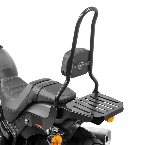 Sissy bar csxl mit - bar,