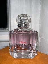Guerlain Mon Guerlain