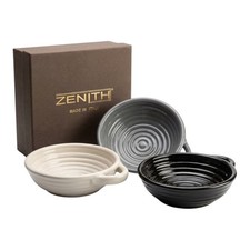 Zenith Rasierschale Barber