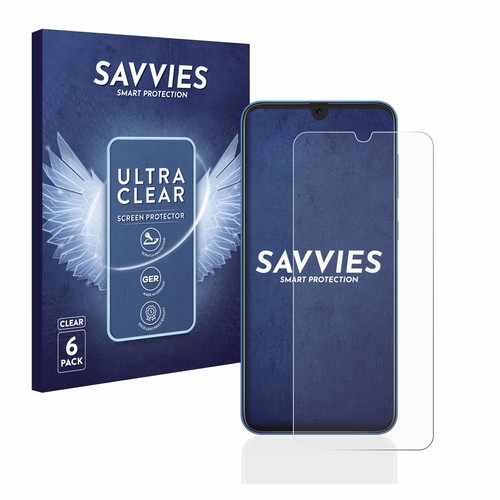 Schutzfolie für samsung - für,