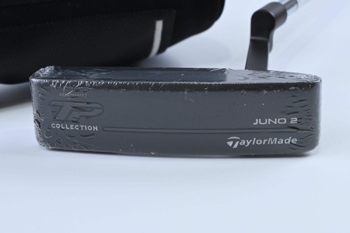 Taylormade black collection - taylormade,