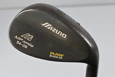 Mizuno MP Series Sand Wedge /