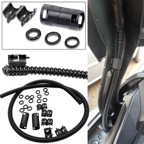 Universell reparaturset - universell,