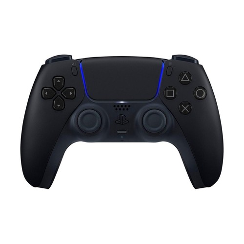 Sony ps5 dualsense wireless - dualsense,