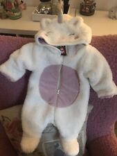 Overall♥️Plüschanzug♥??