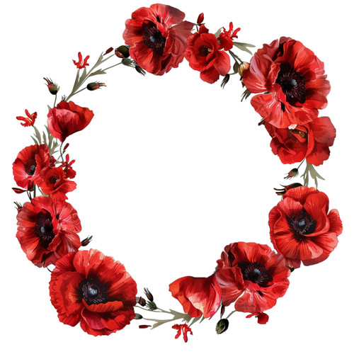 Wandtattoo aufkleber rote - wandtattoo,