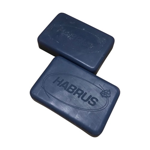 Habrus skitools 2 - skitools, lf