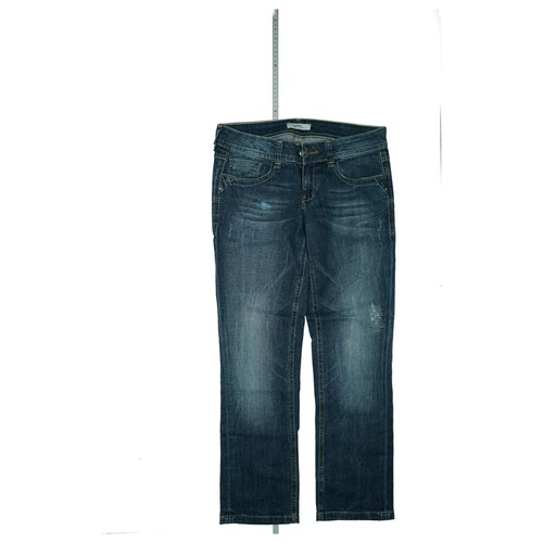 Esprit denim damen - denim,