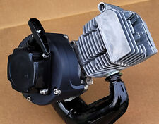 Vollstarter Motor MOTOBECANE