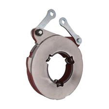 Bremsautomat 178 mm für Case