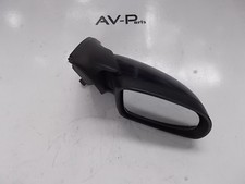 Original Opel Omega B vor Facelift Außenspiegel elektrisch rechts