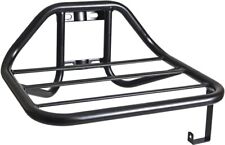 Vorderradgepäckträger Steco