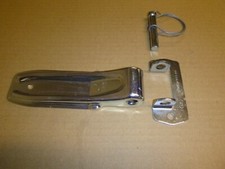 Eduard Hecklappenschanier