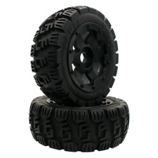 Vorderreifen Kunststoff Felge