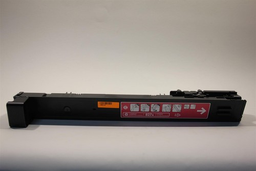 Cf303a toner magenta bulk - magenta, -bulk