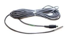 Viessmann Speicher- /