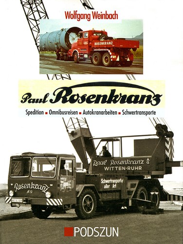 Paul rosenkranz - paul,