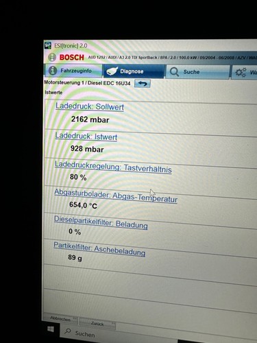 Bosch kts 560 - , mwst