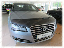 BRA für Audi A8 D4/4H Bj