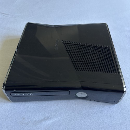 Microsoft xbox 360 - xbox,