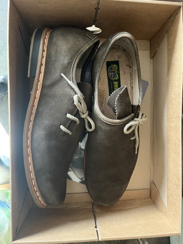 Meindl lenggries haferlschuhe - lenggries,