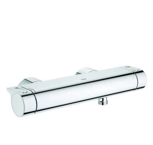 Grohe grohtherm 2000 - grohe,