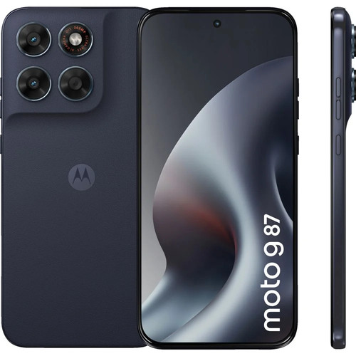 Motorola moto g87 256 - , gb