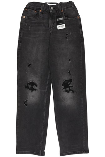 Levis jeans jungen kinderjeans - levis,