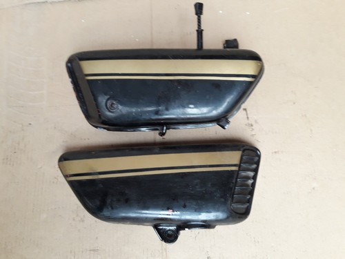 Yamaha 250 typ - rd, 352