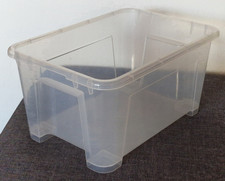 Ikea samla - samla, 5l