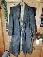 Wehrmacht Krad Kettenkrad