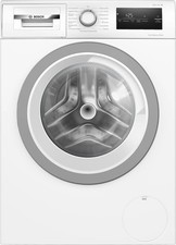 Bosch WAN28127 Serie 4 8kg