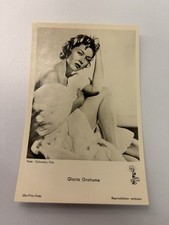 Gloria Grahame Hollywood