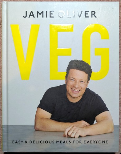 87veg easy delicious - &,