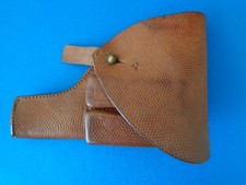 Pistolentasche Armeepistole