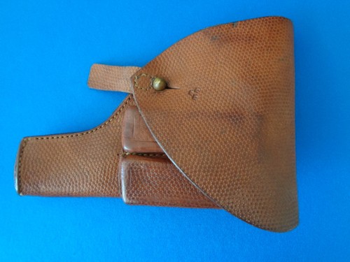 Pistolentasche armeepistole - pistolentasche,