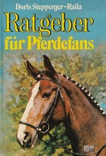 Ratgeber für Pferdefans