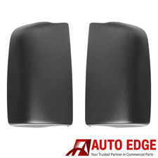 Paar passend für Scania Next