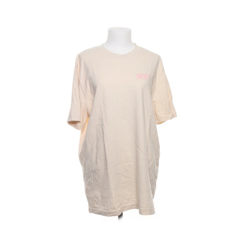 Litchi shirt größe l - litchi,, größe: