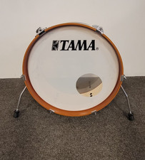 TAMA Club Jam Mini Shellset