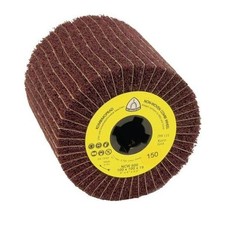 Klingspor Satinierwalze NCW