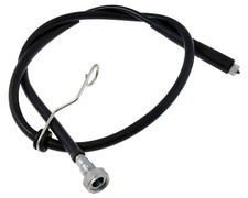 Tachowelle Original PIAGGIO Fly 50ccm 100ccm 4-Takt Roller Scooter Mofa Ersatz