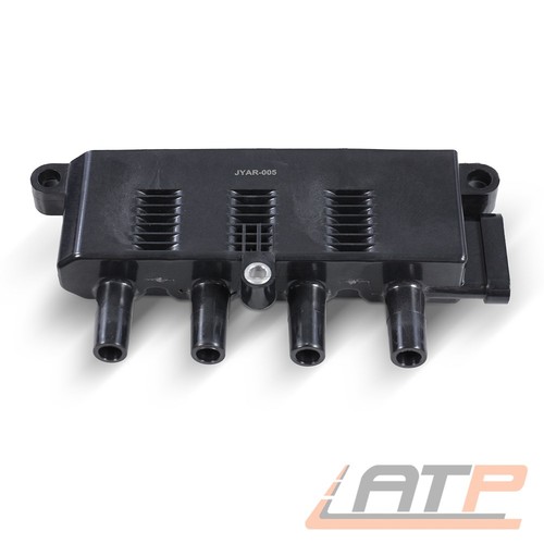 Zündspule für alfa mito fiat - zÜndspule,