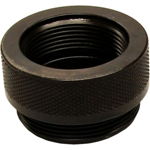 Ssw schmack 300 106 - ssw, k