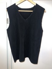 HOMME PLISSE ISSEY MIYAKE