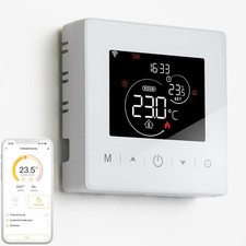 Beok Thermostat BOT-R9V-WIFI