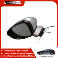 🇩🇪 ELEKTRISCHER