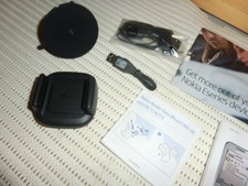 Zubehör für Nokia E52-1, genau wie abgebildet