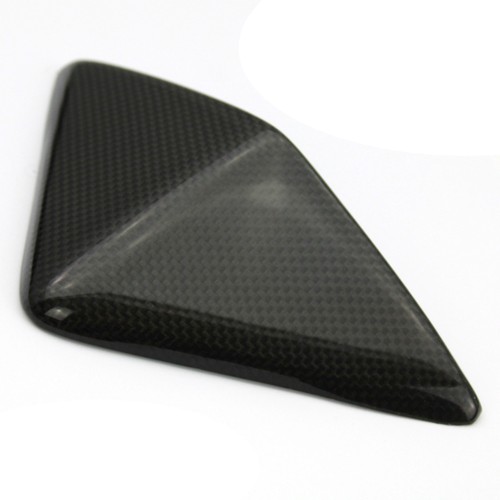 Carbon frontverkleidung für - carbon,