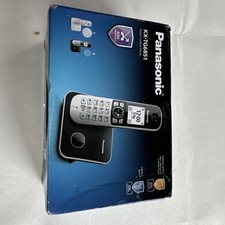 Panasonic KX-TG6851
